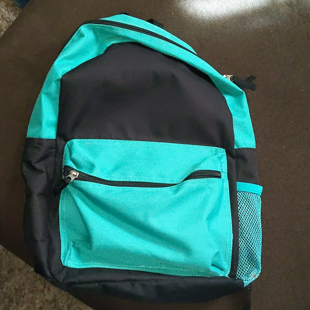 *.Backpack